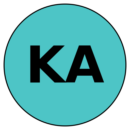 KeyAdvisor
